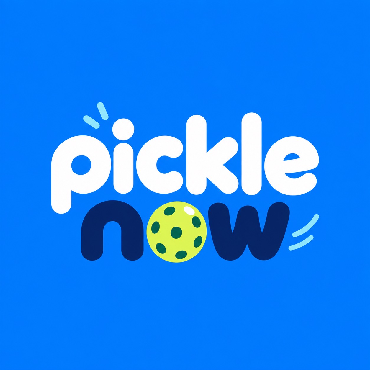 picklenow